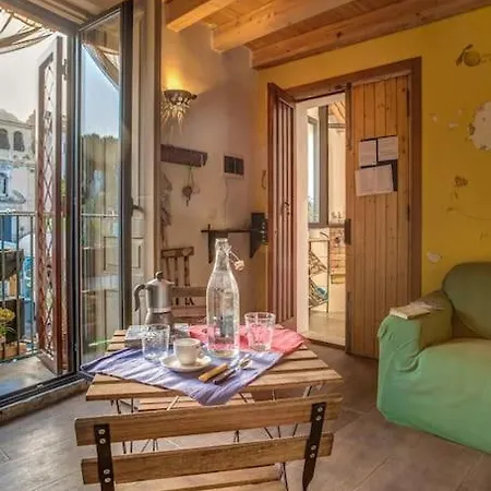 Casa