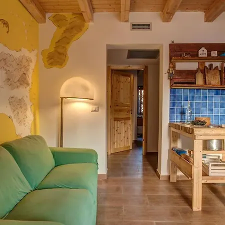 Casa Catania